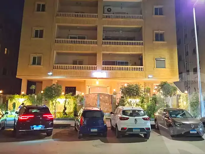 https://aqarmap.com.eg/ar/listing/6951971-for-sale-cairo-cairo-el-shorouk