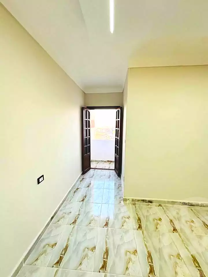 https://aqarmap.com.eg/ar/listing/6952281-for-sale-alexandria-lsywf-el-falki