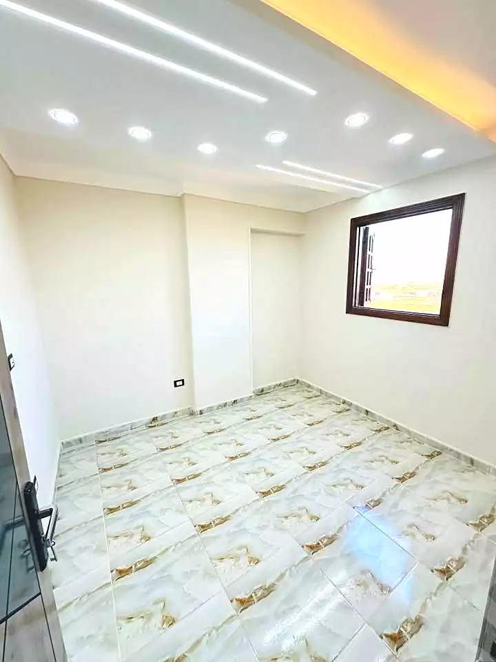 https://aqarmap.com.eg/ar/listing/6952281-for-sale-alexandria-lsywf-el-falki