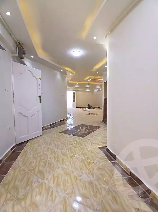 https://aqarmap.com.eg/ar/listing/6952286-for-sale-alexandria-al-agamy-lbytsh
