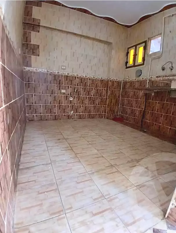 https://aqarmap.com.eg/ar/listing/6952286-for-sale-alexandria-al-agamy-lbytsh