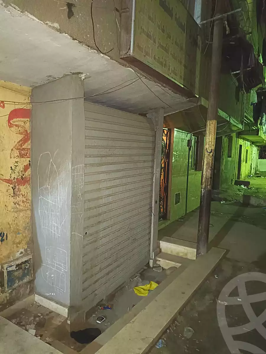 https://aqarmap.com.eg/en/listing/6952284-for-sale-cairo-downtown-el-fagala
