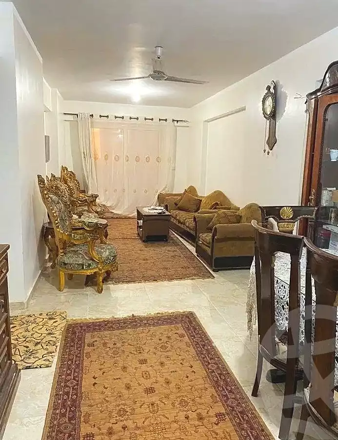 https://aqarmap.com.eg/en/listing/6952287-for-sale-alexandria-new-miami-el-quds-school-st