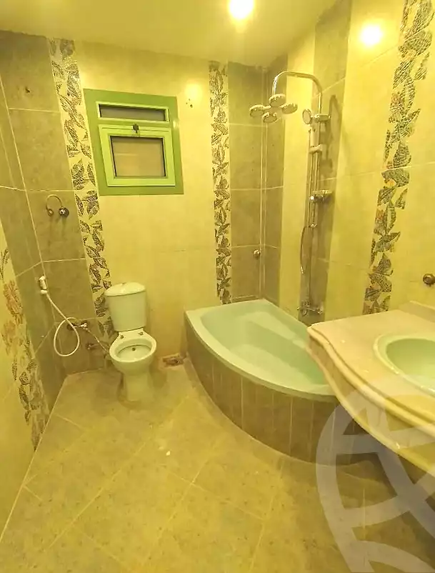 https://aqarmap.com.eg/ar/listing/6952288-for-sale-alexandria-lsywf-el-falki-street-16-el-eslah