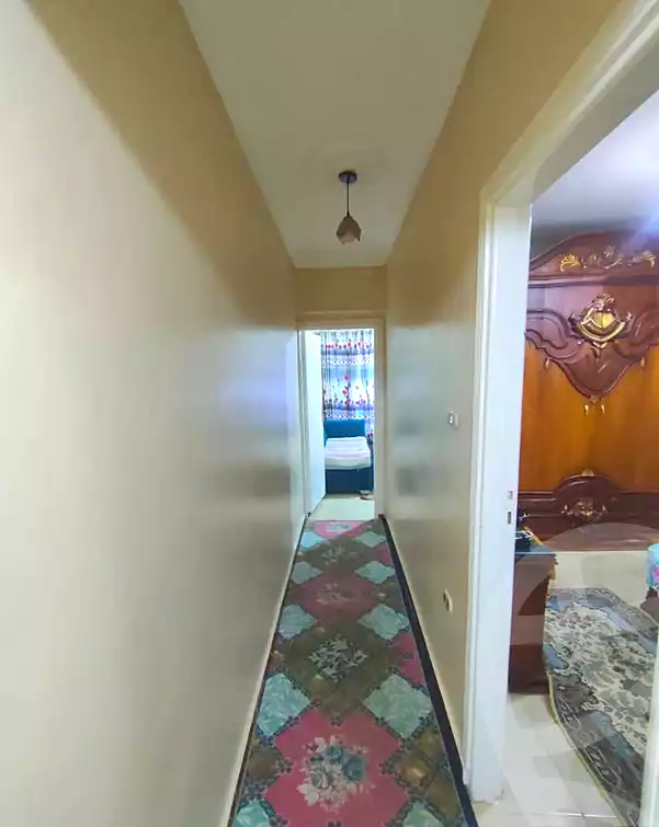 https://aqarmap.com.eg/ar/listing/6952295-for-sale-alexandria-lsywf-el-falki
