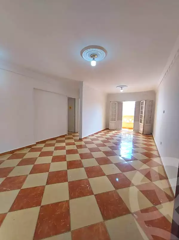 https://aqarmap.com.eg/en/listing/6952297-for-sale-alexandria-lsywf-shamaa