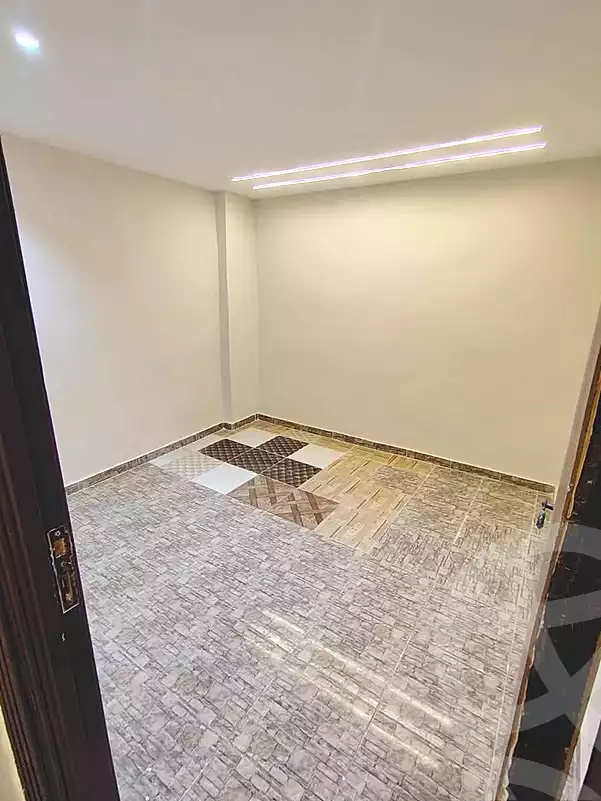 https://aqarmap.com.eg/en/listing/6952298-for-sale-alexandria-lsywf-el-falki-street-16-el-eslah