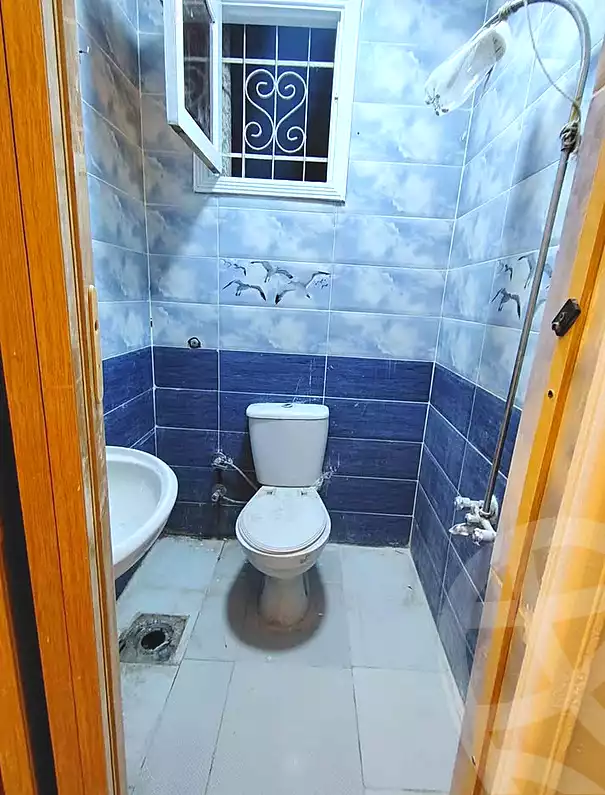https://aqarmap.com.eg/en/listing/6952298-for-sale-alexandria-lsywf-el-falki-street-16-el-eslah