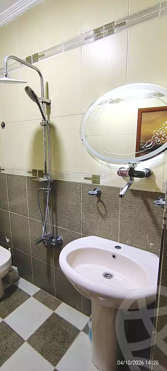 https://aqarmap.com.eg/en/listing/6952302-for-sale-alexandria-lsywf-el-falki-street-16-el-eslah