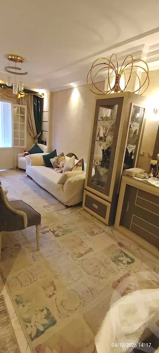 https://aqarmap.com.eg/en/listing/6952302-for-sale-alexandria-lsywf-el-falki-street-16-el-eslah