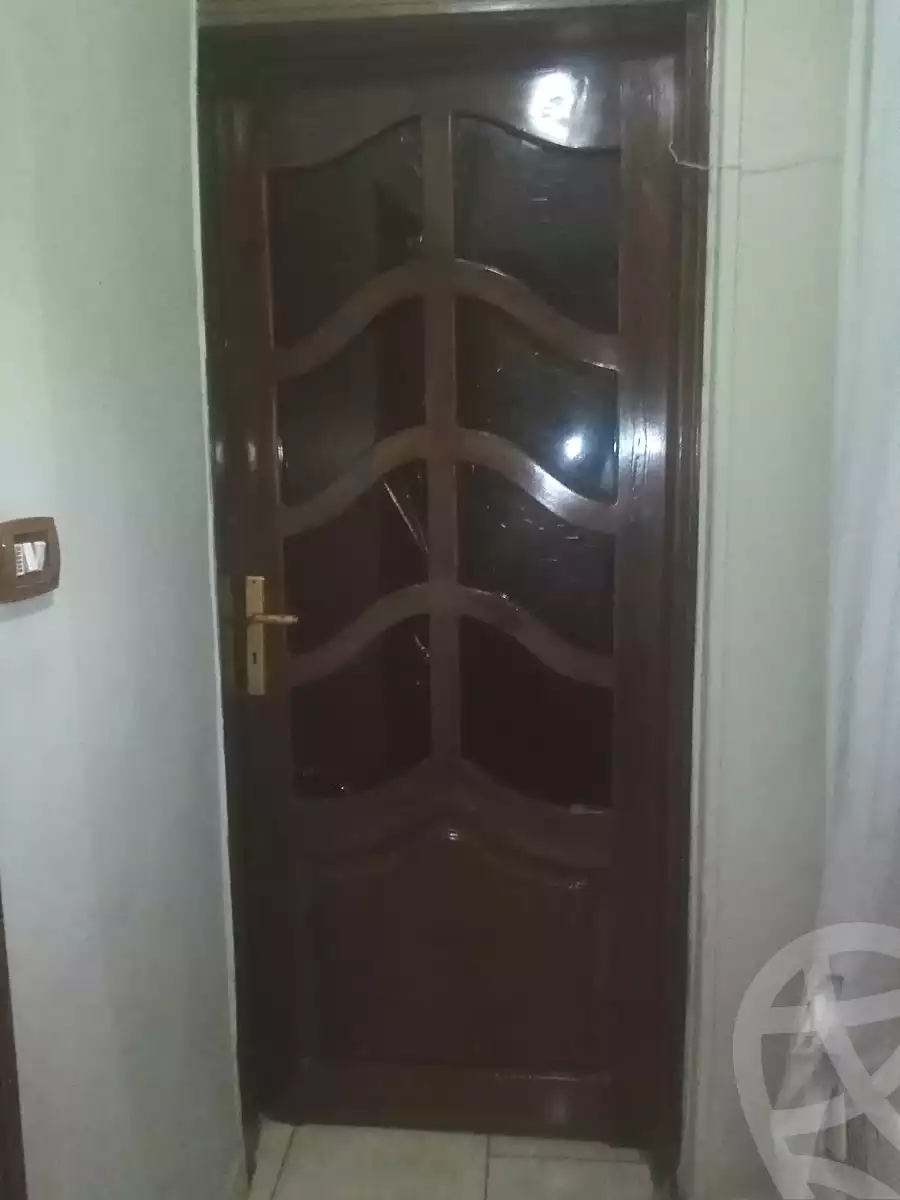 https://aqarmap.com.eg/en/listing/6952301-for-sale-cairo-downtown