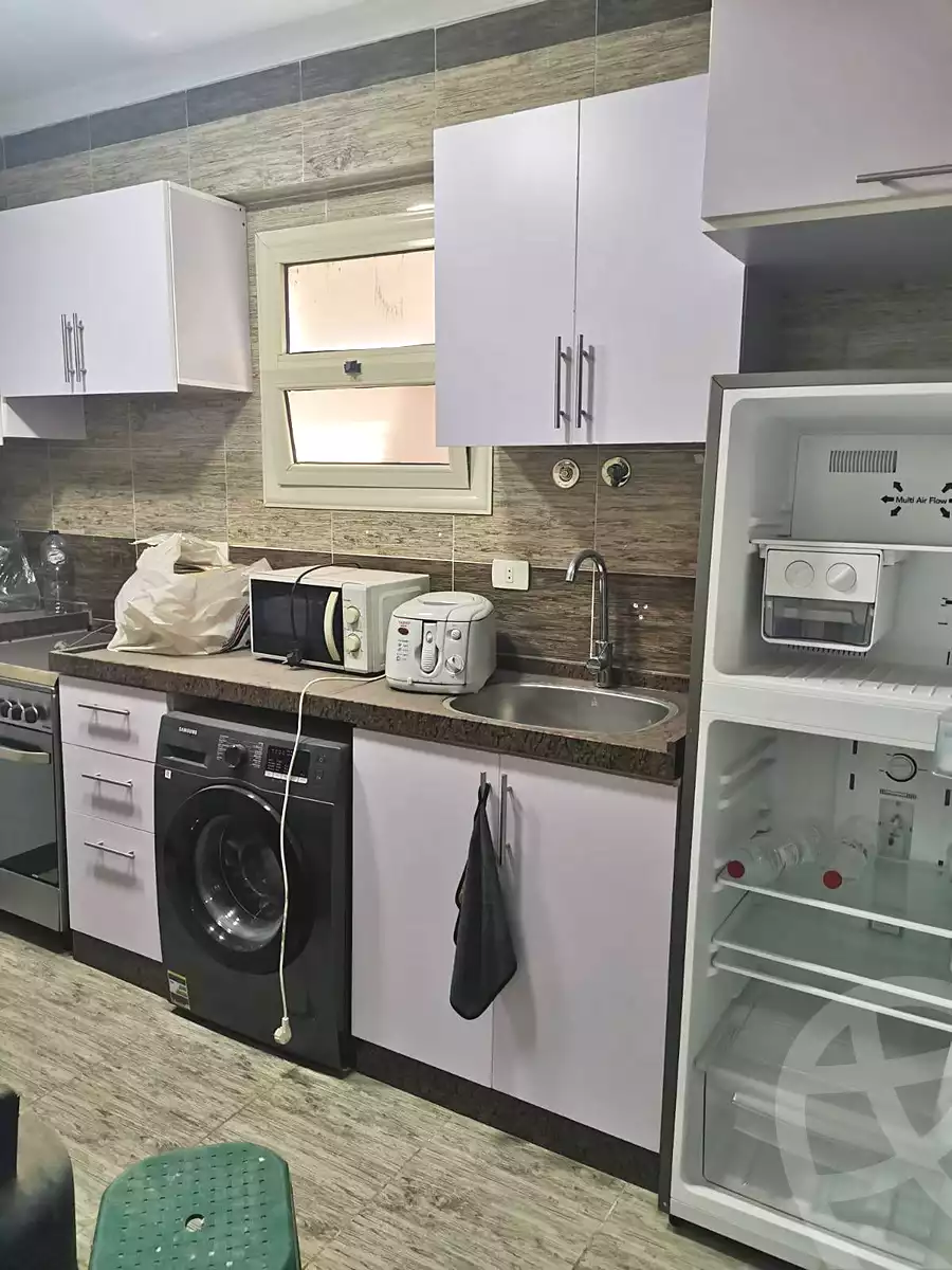 https://aqarmap.com.eg/ar/listing/6952308-for-sale-alexandria-lsywf-city-light-mall