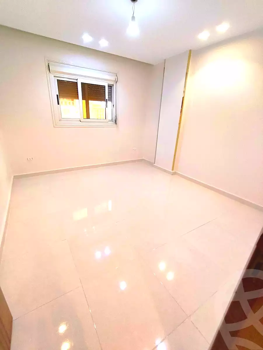 https://aqarmap.com.eg/ar/listing/6952330-for-sale-alexandria-el-asafra-shr-jml-bd-lnsr