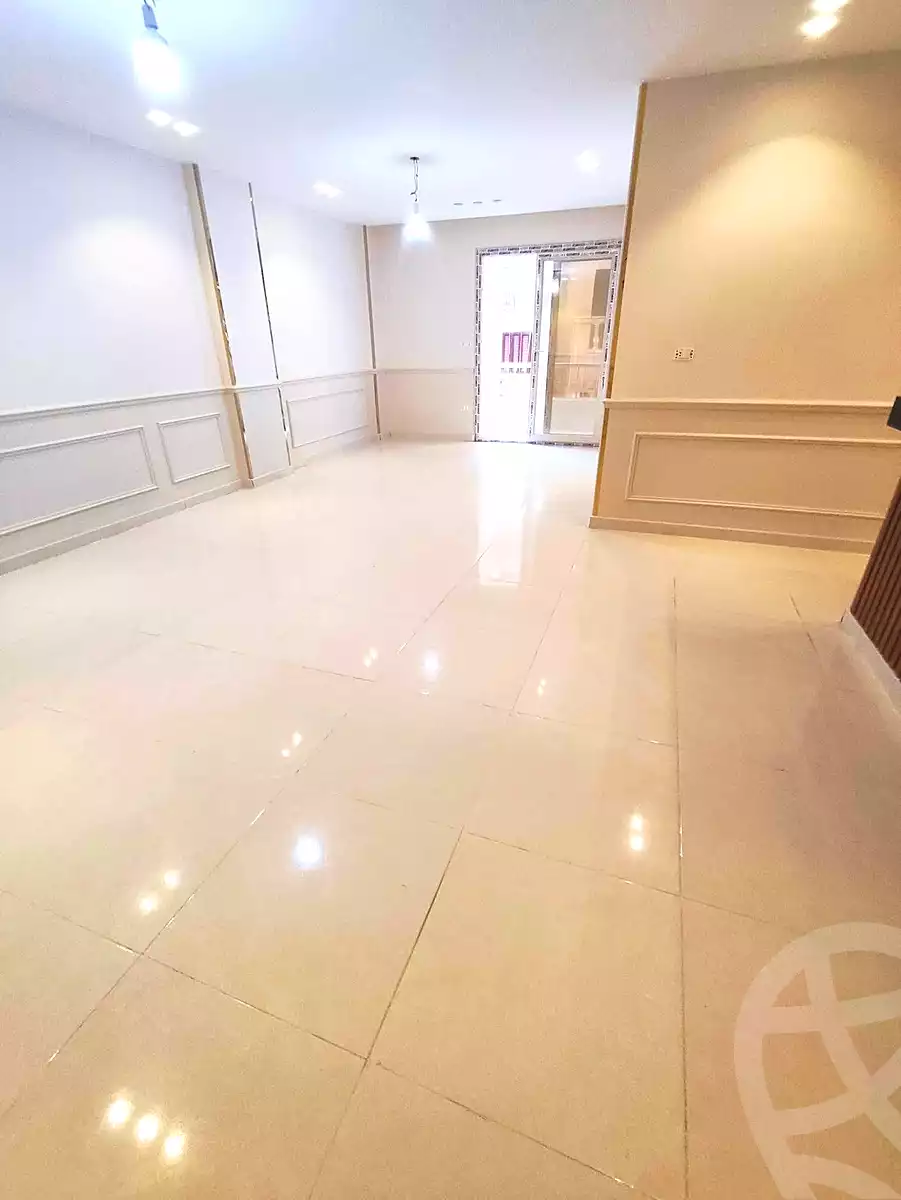 https://aqarmap.com.eg/ar/listing/6952330-for-sale-alexandria-el-asafra-shr-jml-bd-lnsr