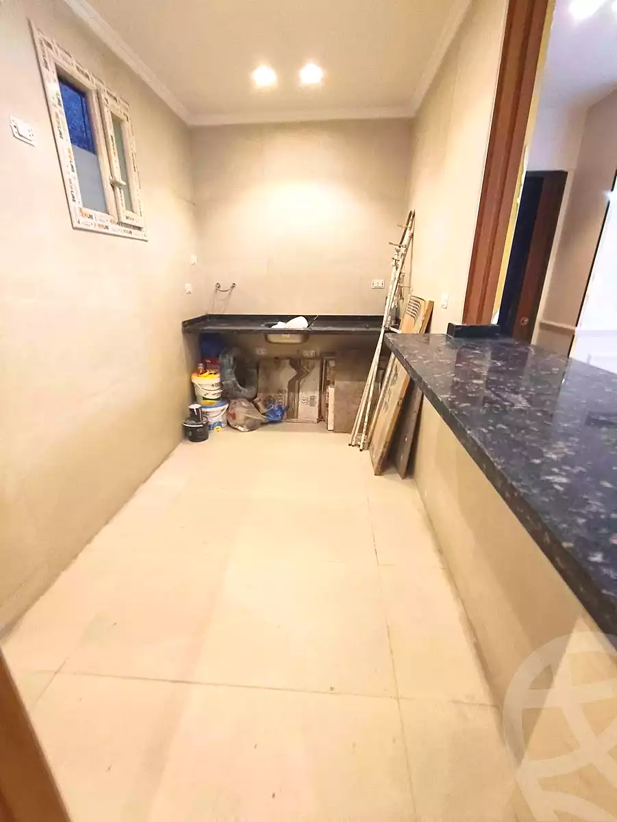 https://aqarmap.com.eg/ar/listing/6952330-for-sale-alexandria-el-asafra-shr-jml-bd-lnsr