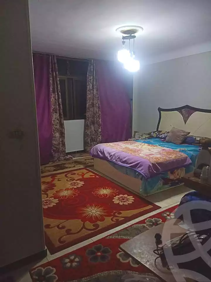 https://aqarmap.com.eg/ar/listing/6952331-for-sale-alexandria-sydy-bshr-sydy-bshr-bhry-shr-mhmwd-l-yswy