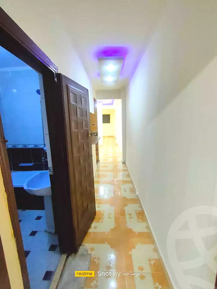 https://aqarmap.com.eg/en/listing/6952333-for-sale-alexandria-lsywf-el-falki-street-16-el-eslah