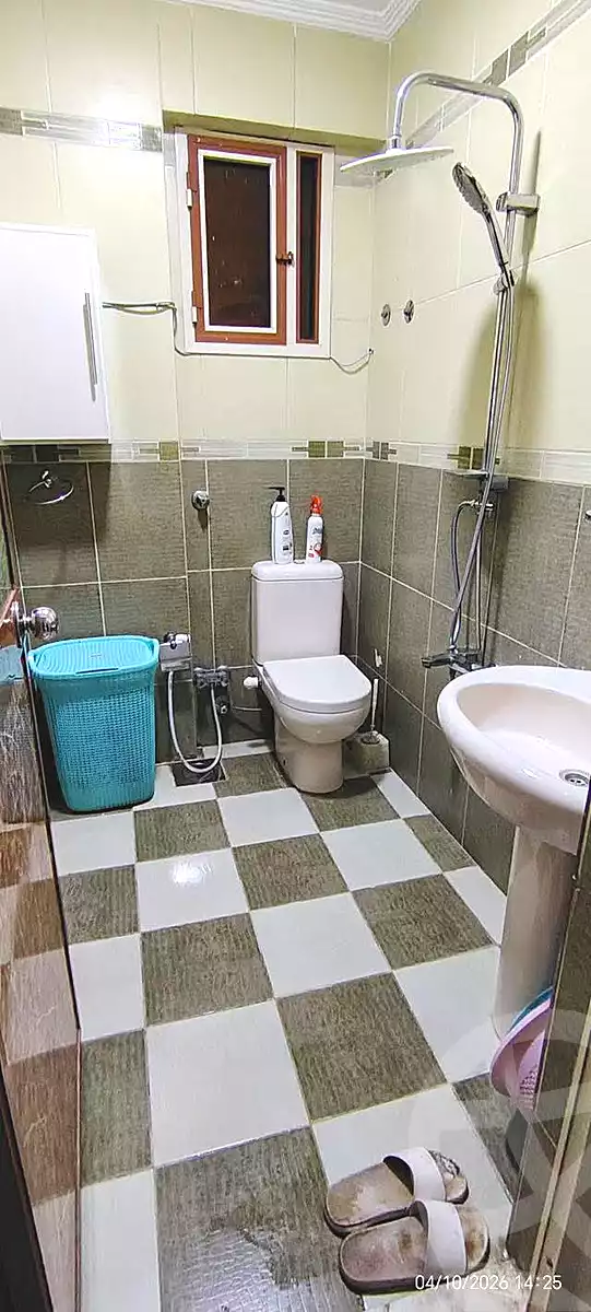 https://aqarmap.com.eg/en/listing/6952335-for-sale-alexandria-lsywf-el-falki-street-16-el-eslah