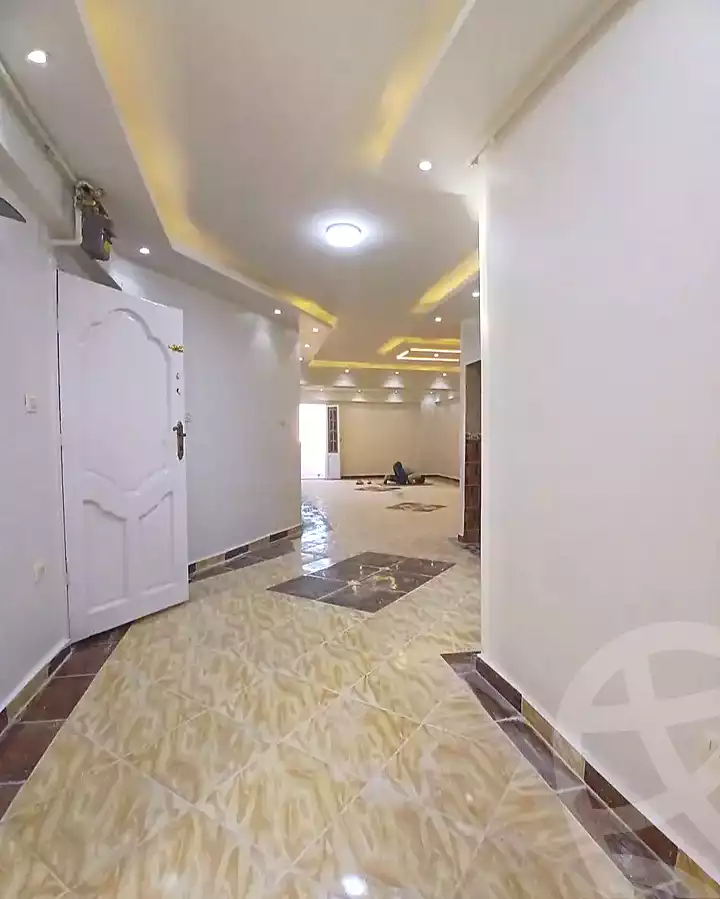 https://aqarmap.com.eg/ar/listing/6952349-for-sale-alexandria-al-agamy-lbytsh