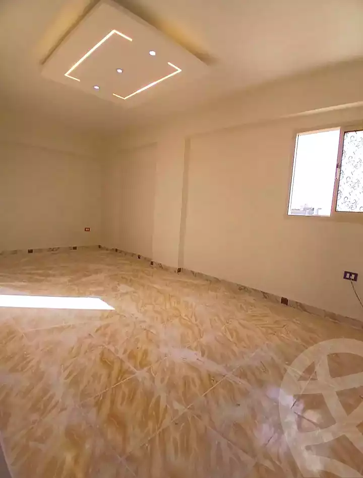 https://aqarmap.com.eg/ar/listing/6952349-for-sale-alexandria-al-agamy-lbytsh