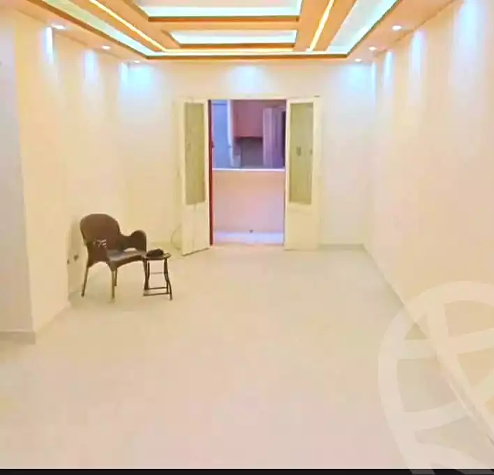 https://aqarmap.com.eg/en/listing/6952359-for-sale-alexandria-al-agamy-el-hanouvel