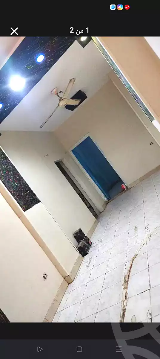https://aqarmap.com.eg/ar/listing/6952362-for-sale-alexandria-el-mandara-alex-el-mandara-qebli