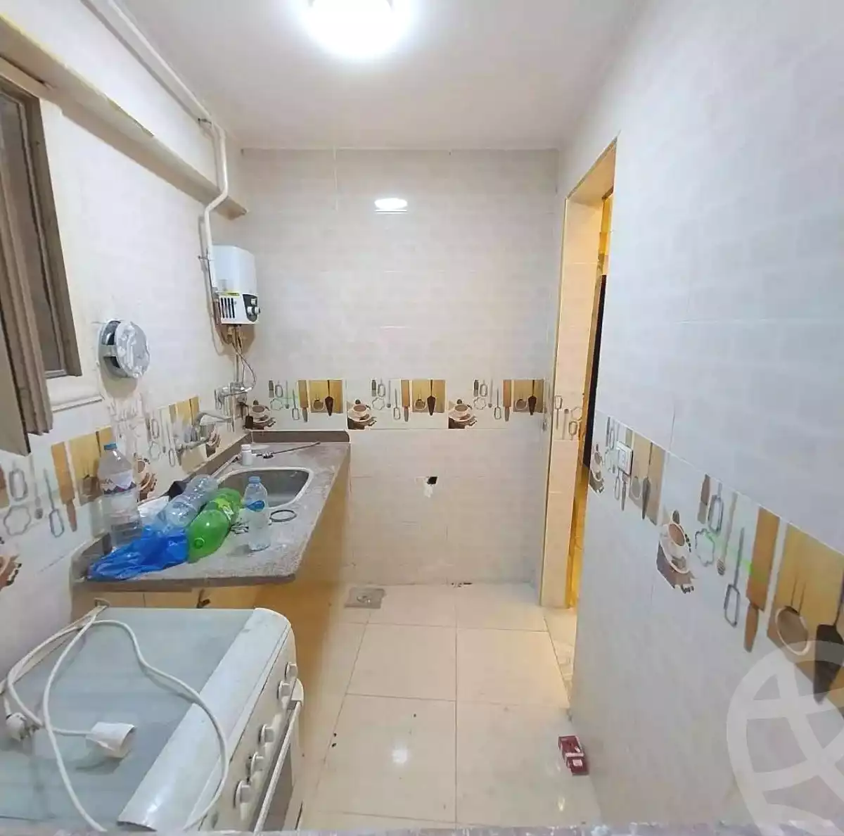 https://aqarmap.com.eg/en/listing/6952364-for-sale-alexandria-al-agamy-lbytsh-ibrahim-othman-st
