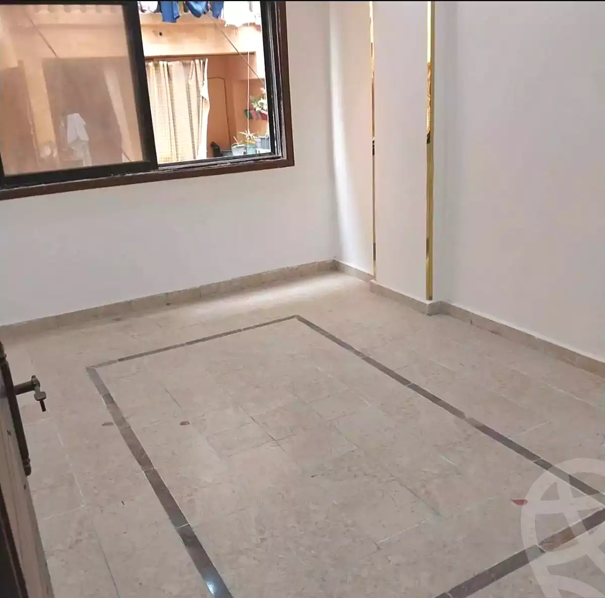 https://aqarmap.com.eg/en/listing/6952364-for-sale-alexandria-al-agamy-lbytsh-ibrahim-othman-st