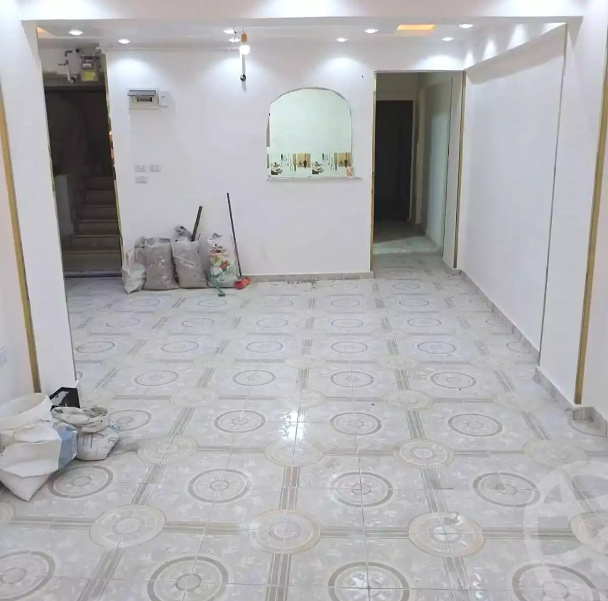 https://aqarmap.com.eg/en/listing/6952364-for-sale-alexandria-al-agamy-lbytsh-ibrahim-othman-st