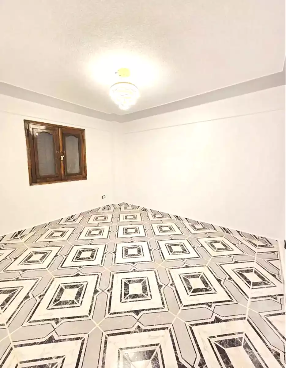 https://aqarmap.com.eg/en/listing/6952365-for-sale-alexandria-al-agamy-el-kilo-21