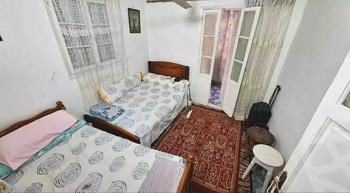 https://aqarmap.com.eg/ar/listing/6952366-for-sale-alexandria-sydy-bshr-sydy-bshr-qbly