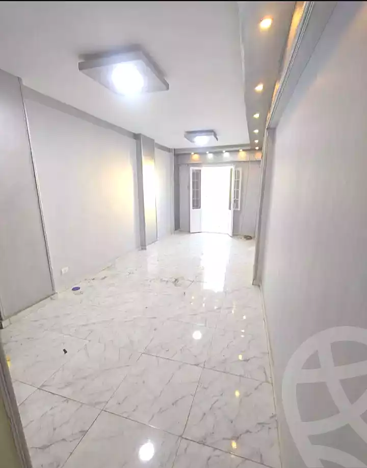 https://aqarmap.com.eg/ar/listing/6952371-for-sale-alexandria-al-agamy-el-hanouvel-el-warsha-st