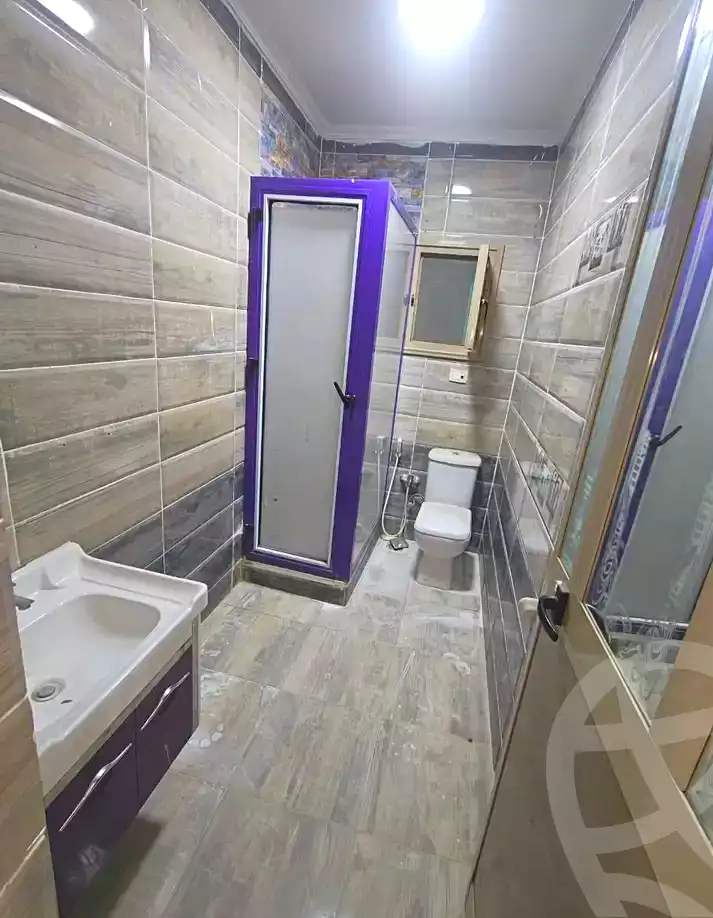 https://aqarmap.com.eg/ar/listing/6952371-for-sale-alexandria-al-agamy-el-hanouvel-el-warsha-st