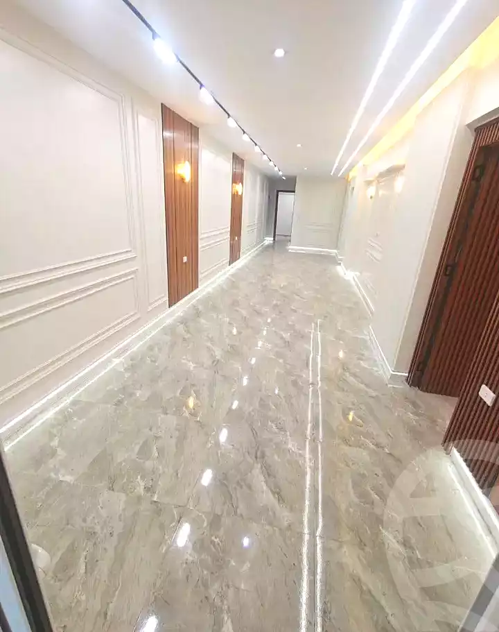 https://aqarmap.com.eg/en/listing/6952375-for-sale-alexandria-al-agamy-el-hanouvel