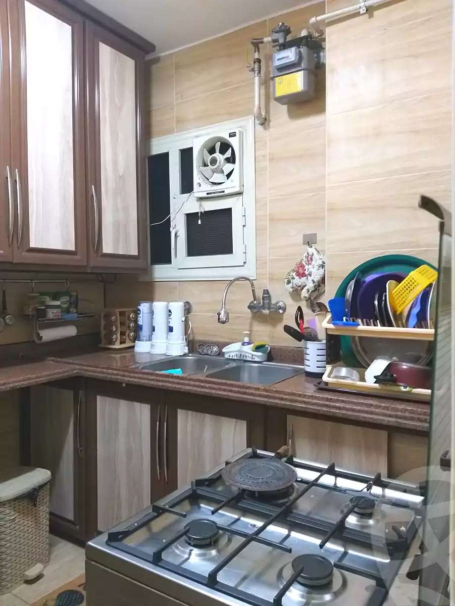 https://aqarmap.com.eg/en/listing/6952376-for-sale-cairo-el-zaytun-lzytwn-lshrqy-toman-bai-st