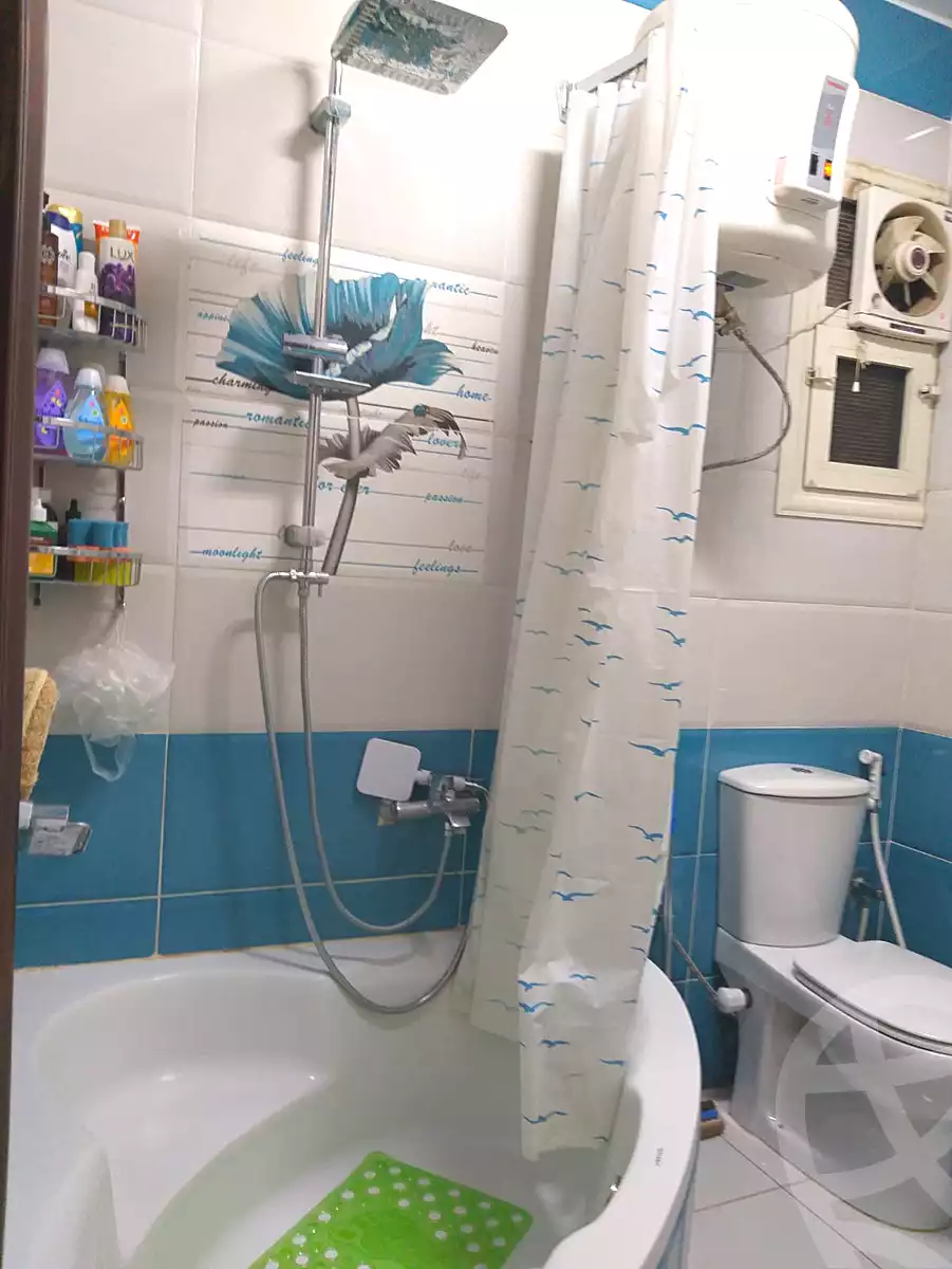 https://aqarmap.com.eg/en/listing/6952376-for-sale-cairo-el-zaytun-lzytwn-lshrqy-toman-bai-st
