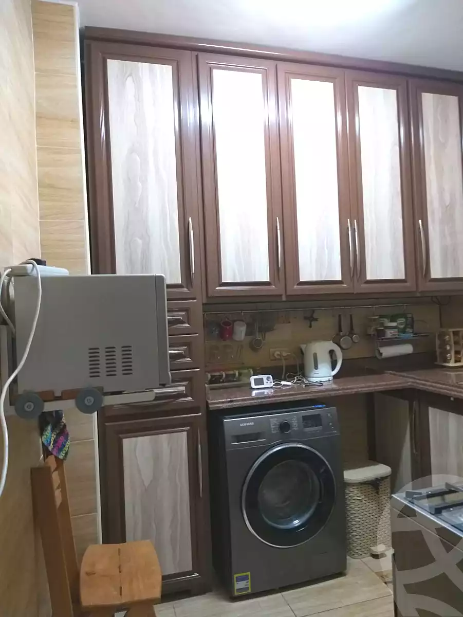 https://aqarmap.com.eg/en/listing/6952376-for-sale-cairo-el-zaytun-lzytwn-lshrqy-toman-bai-st