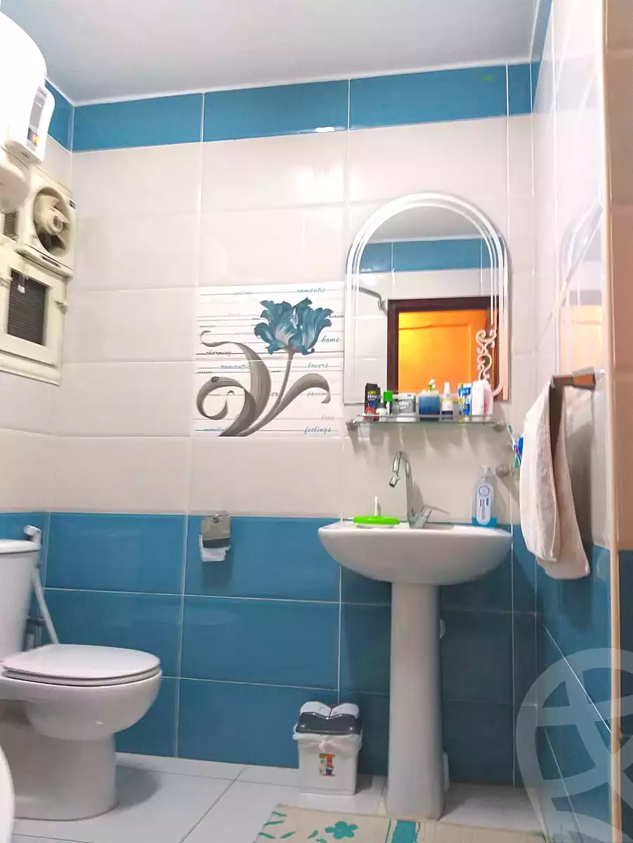 https://aqarmap.com.eg/en/listing/6952376-for-sale-cairo-el-zaytun-lzytwn-lshrqy-toman-bai-st