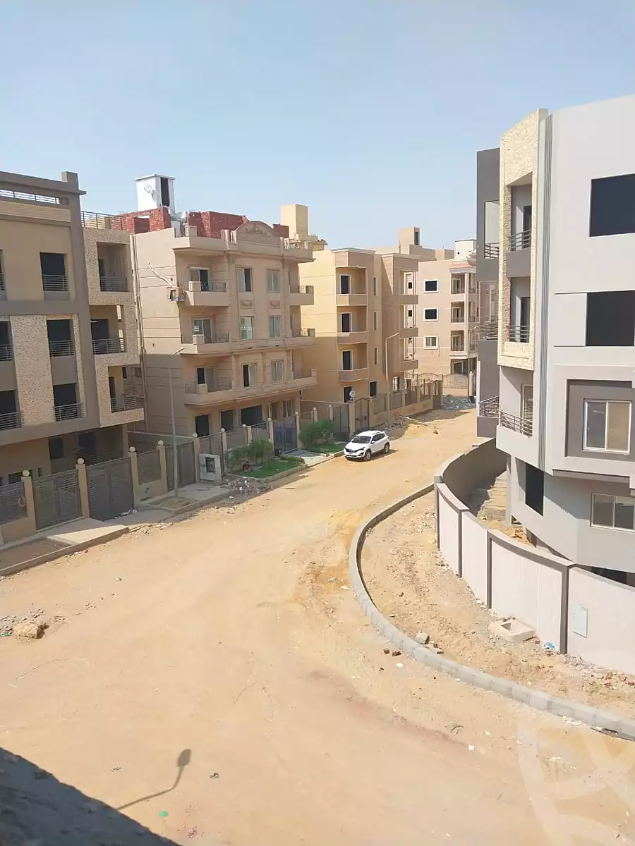 https://aqarmap.com.eg/ar/listing/6952385-for-sale-cairo-new-cairo-el-andalous-al-andalus-2-el-andalus-buildings