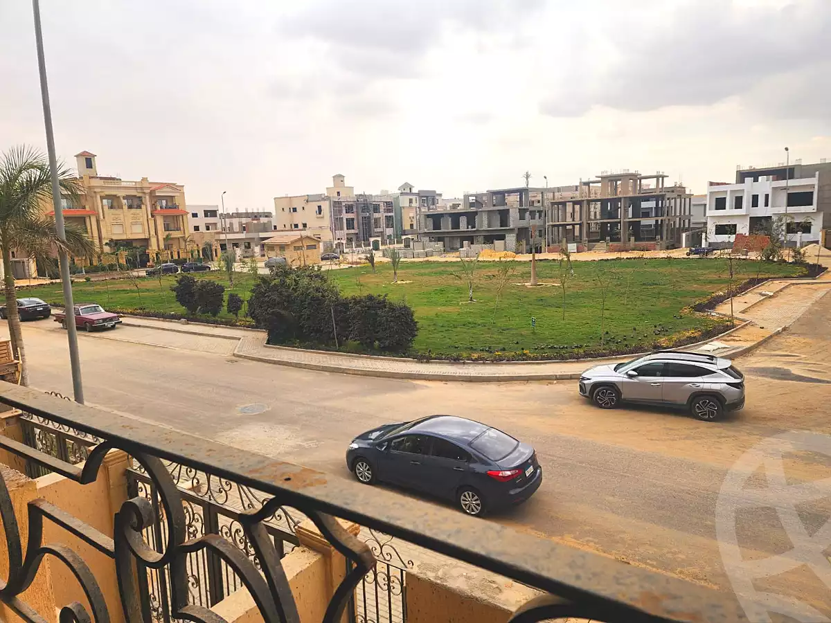 https://aqarmap.com.eg/ar/listing/6952388-for-sale-cairo-new-cairo-gharb-el-golf-emtedad-gharb-el-golf