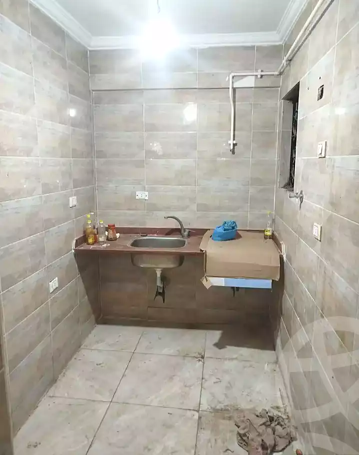 https://aqarmap.com.eg/ar/listing/6952392-for-sale-alexandria-al-agamy-el-hanouvel-el-salam-st