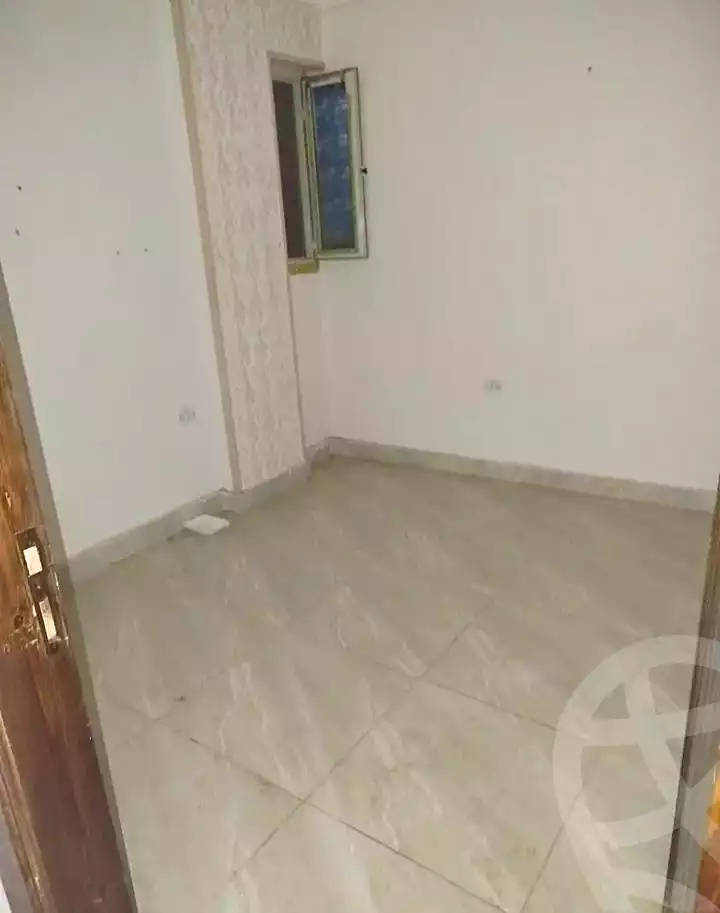 https://aqarmap.com.eg/ar/listing/6952392-for-sale-alexandria-al-agamy-el-hanouvel-el-salam-st