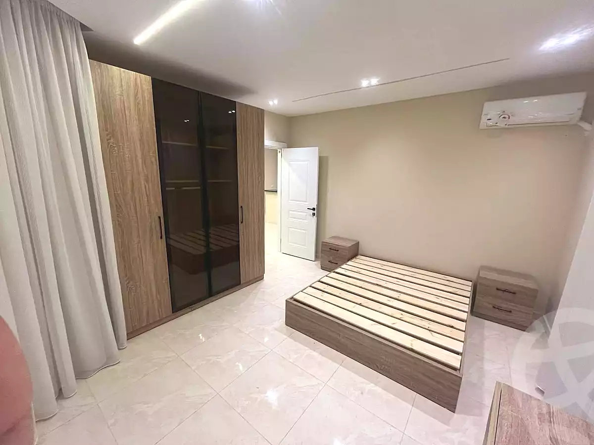 https://aqarmap.com.eg/ar/listing/6952390-for-rent-cairo-new-cairo-gharb-arabila-doctor-hani-maher-st