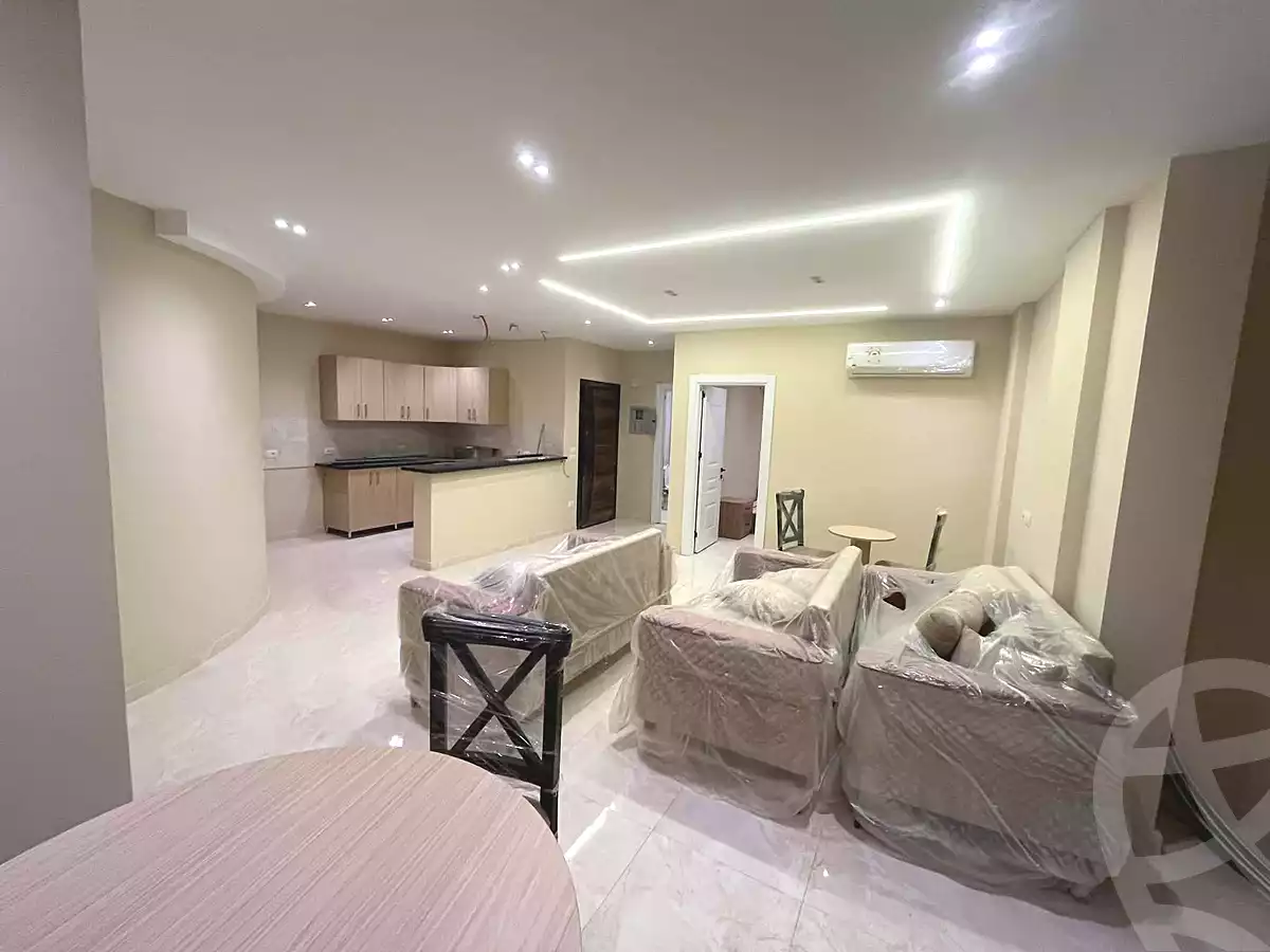 https://aqarmap.com.eg/ar/listing/6952390-for-rent-cairo-new-cairo-gharb-arabila-doctor-hani-maher-st