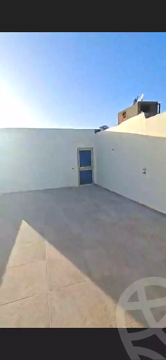 https://aqarmap.com.eg/ar/listing/6952402-for-sale-cairo-el-maadi-zahraa-el-maadi-eighth-neighborhood