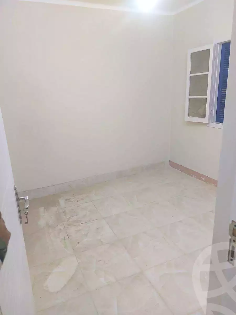 https://aqarmap.com.eg/en/listing/6952415-for-sale-cairo-faisal-awel-faisal