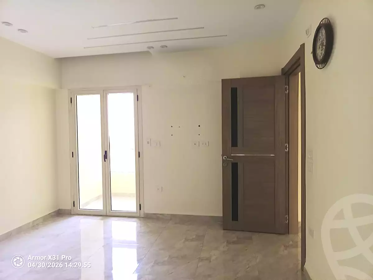 https://aqarmap.com.eg/en/listing/6952420-for-rent-cairo-el-sheikh-zayed-city-compounds-opera-city