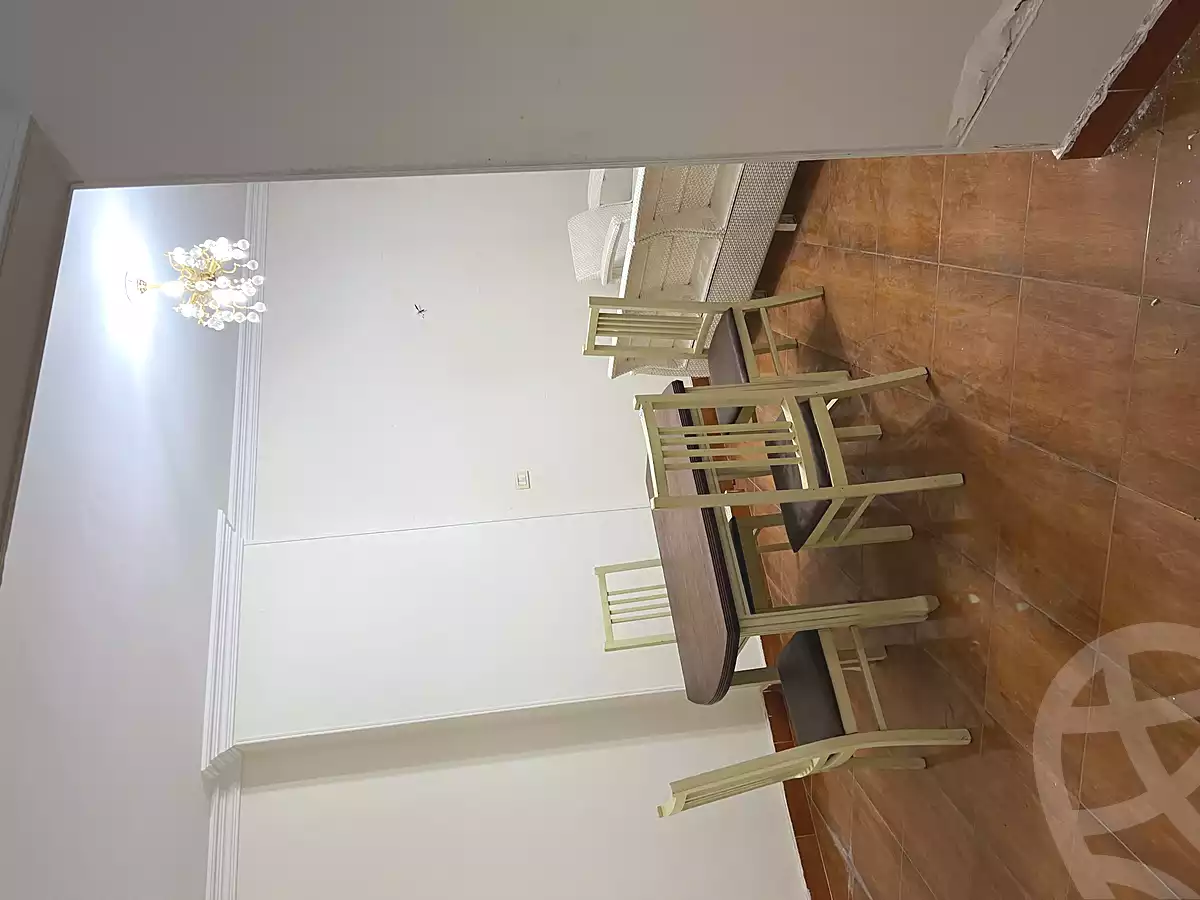 https://aqarmap.com.eg/ar/listing/6952400-for-rent-port-said-mdyn-bwr-s-yd-port-saaid-city-ramsis-st