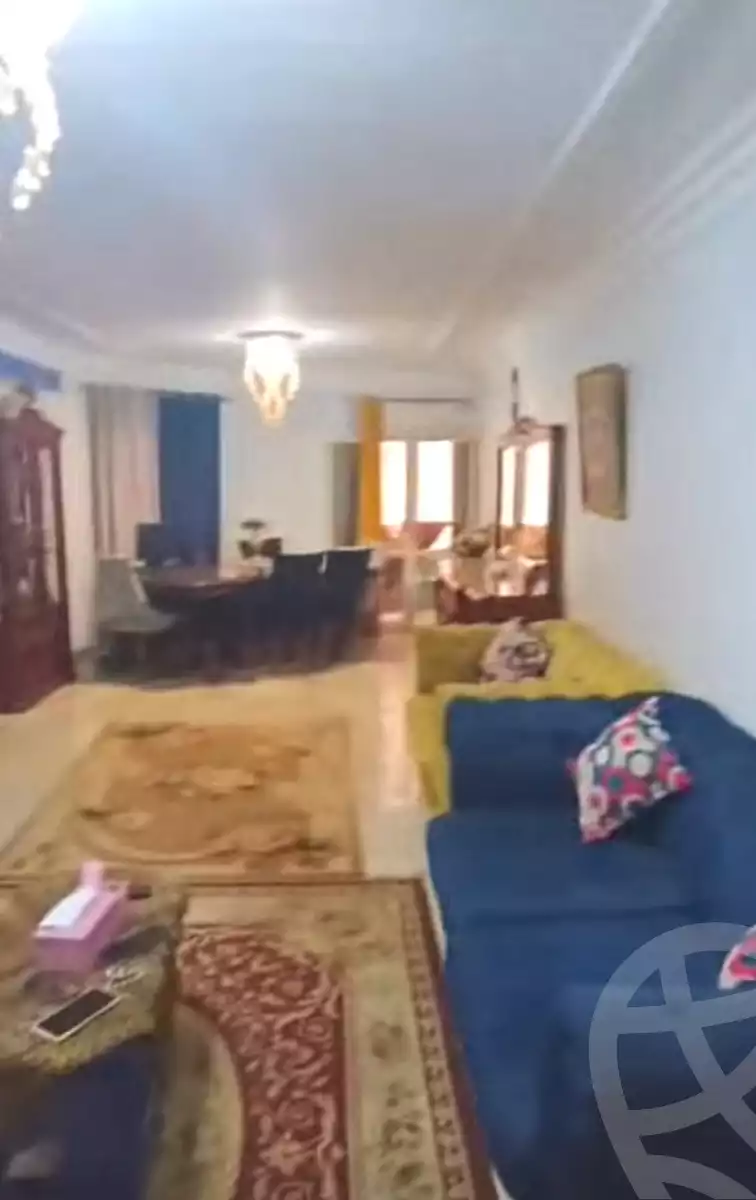 https://aqarmap.com.eg/en/listing/6952419-for-sale-cairo-faisal-el-arbaeen-st