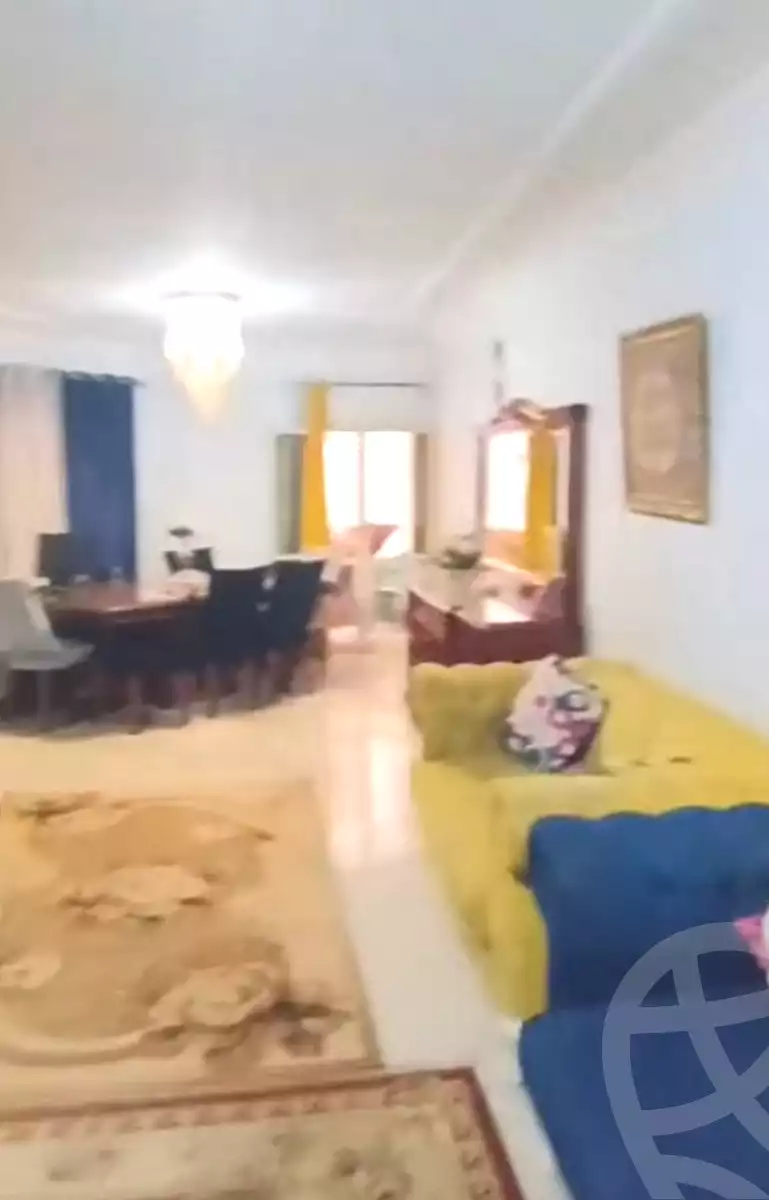 https://aqarmap.com.eg/en/listing/6952419-for-sale-cairo-faisal-el-arbaeen-st